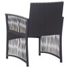 Product Thumbnail Image 5 of 8