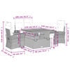Product Thumbnail Image 9 of 13