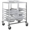 Product Thumbnail Image 4 of 10
