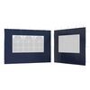 Product Thumbnail Image 2 of 13