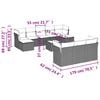 Product Thumbnail Image 3 of 17