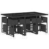 Product Thumbnail Image 3 of 17