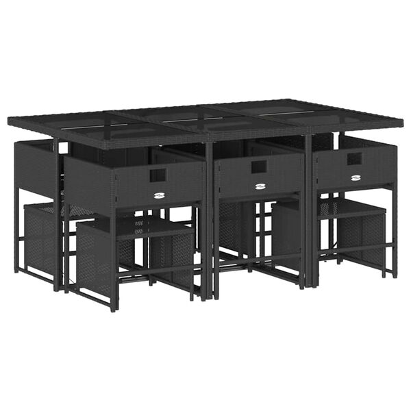 Showing Product Image 3 of 17