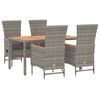 Product Thumbnail Image 3 of 10