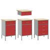 Product Thumbnail Image 3 of 9