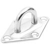 Product Thumbnail Image 7 of 7