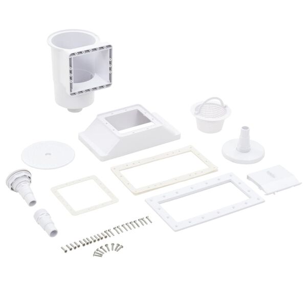 Showing Product Image 1 of 8