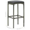 Product Thumbnail Image 12 of 13