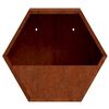 Product Thumbnail Image 6 of 11