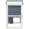 Product Thumbnail Image 4 of 7