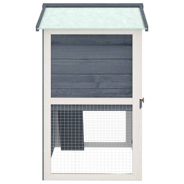 Showing Product Image 4 of 7