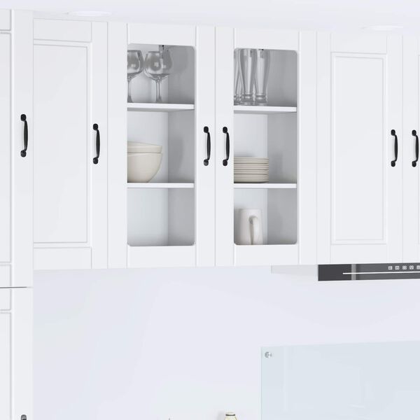 Showing Product Image 2 of 13