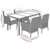Product Thumbnail Image 7 of 8