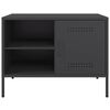 Product Thumbnail Image 7 of 16