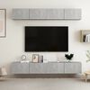 Product Thumbnail Image 2 of 8