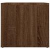 Product Thumbnail Image 6 of 8