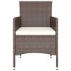 Product Thumbnail Image 4 of 12