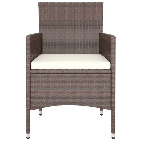 Showing Product Image 4 of 12