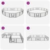 Product Thumbnail Image 4 of 8