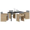 Product Thumbnail Image 3 of 11