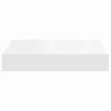 Product Thumbnail Image 9 of 15