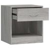 Product Thumbnail Image 7 of 12