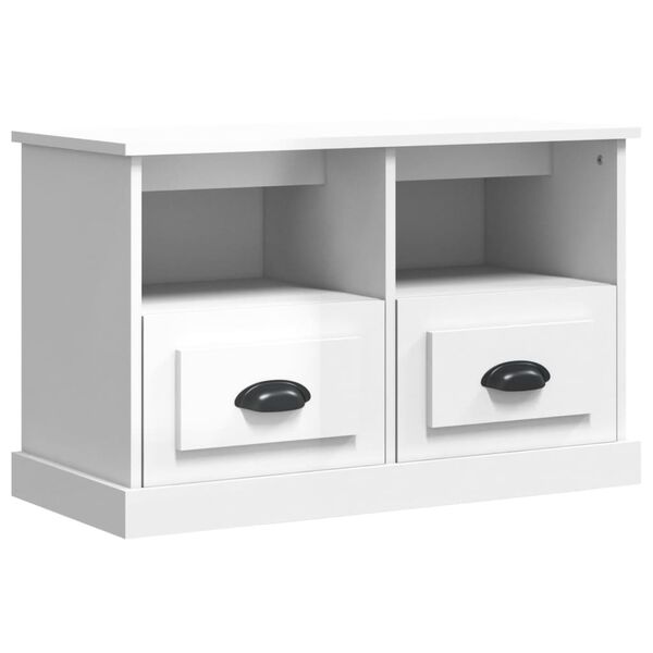 Showing Product Image 1 of 10