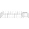 Product Thumbnail Image 3 of 6