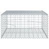 Product Thumbnail Image 4 of 7