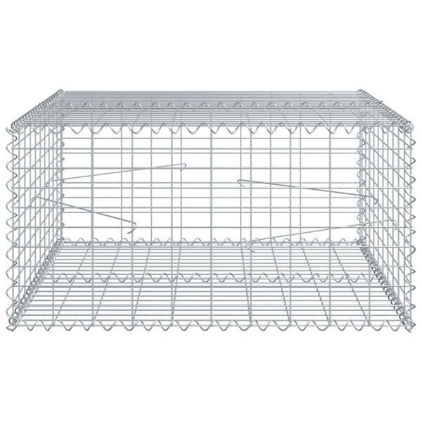 Showing Product Image 4 of 7