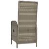 Product Thumbnail Image 7 of 9
