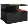 Product Thumbnail Image 3 of 7