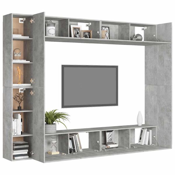 Showing Product Image 3 of 13