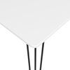 Product Thumbnail Image 5 of 20