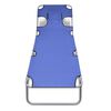Product Thumbnail Image 2 of 7