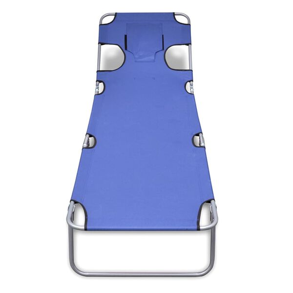 Showing Product Image 2 of 7