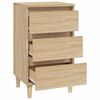 Product Thumbnail Image 5 of 11