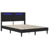 Product Thumbnail Image 5 of 11