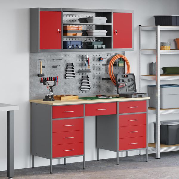 Showing Product Image 2 of 13