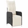 Product Thumbnail Image 3 of 10