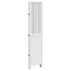 Product Thumbnail Image 5 of 8