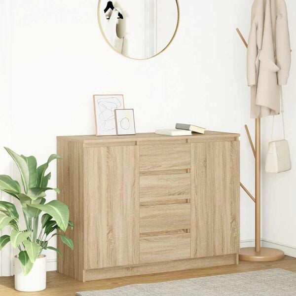 Showing Product Image 2 of 14