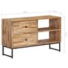 Product Thumbnail Image 8 of 14