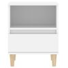 Product Thumbnail Image 7 of 11