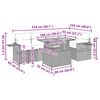 Product Thumbnail Image 16 of 21