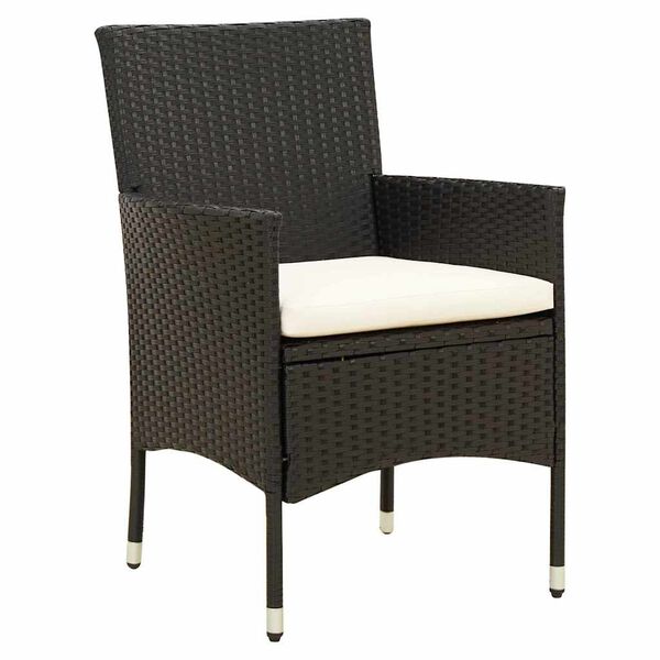 Showing Product Image 3 of 12