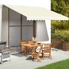Product Thumbnail Image 2 of 6