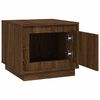 Product Thumbnail Image 6 of 10