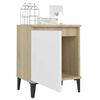 Product Thumbnail Image 3 of 10
