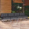 Product Thumbnail Image 2 of 8